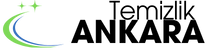 Esat Temizlik